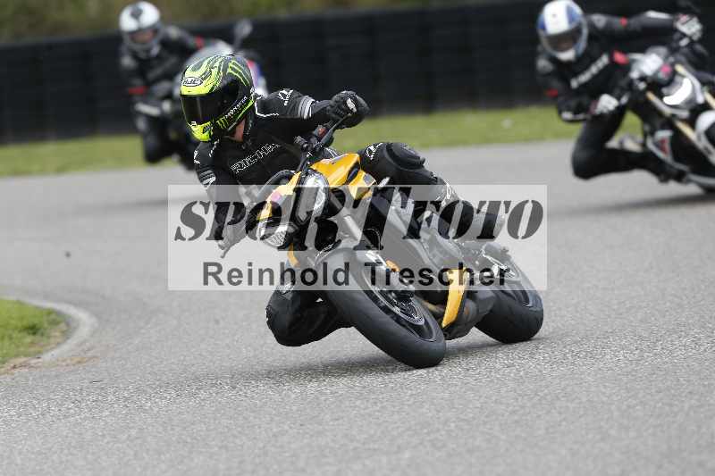 Archiv-2025/40 05.08.2025 FREERIDE Training ADR/Gruppe M/46